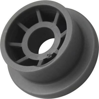 Ruota cestello inferiore - Ricambio per lavastoviglie Indesit Ruota cestello inferiore - Ricambio per lavastoviglie Indesit