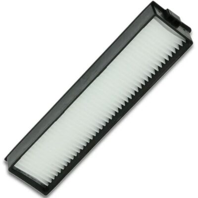 LG ADV74225701 - Filtre HEPA pour Aspirateur Robot - Publicité LG ADV74225701 - Filtre HEPA pour Aspirateur Robot - Publicité