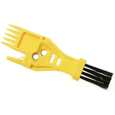 LG ABC73090101 Spazzola di pulizia per aspirapolvere robot LG ABC73090101 Spazzola di pulizia per aspirapolvere robot