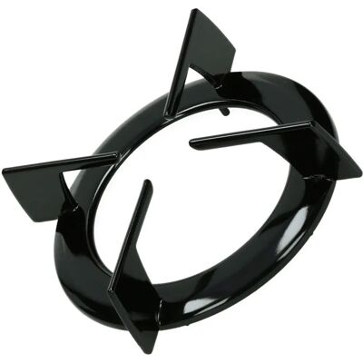 Ariston Hotpoint - 3044693663946717615 - Griglia bruciatore piano cottura Ariston Hotpoint - 3044693663946717615 - Griglia bruciatore piano cottura