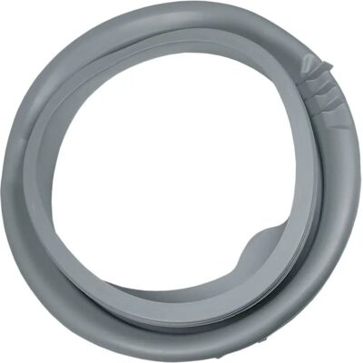 Ariston Modèle 294619-14041 - Joint de porte pour lave-linge - Publicité Ariston Modèle 294619-14041 - Joint de porte pour lave-linge - Publicité