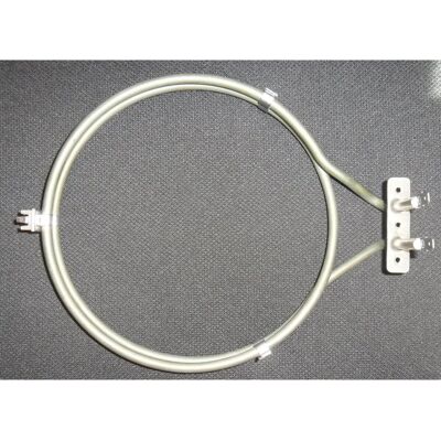 SAMSUNG - DG47-00044A - circolare - elemento riscaldante del forno SAMSUNG - DG47-00044A - circolare - elemento riscaldante del forno
