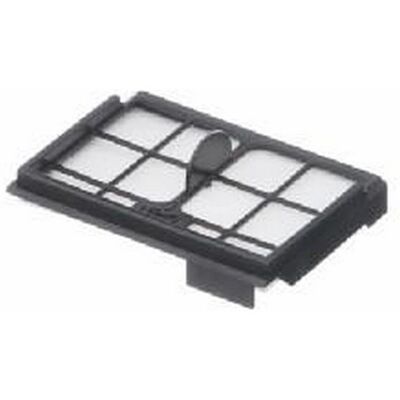 Filtro aria Bosch Modello 00633890 - Aspirapolvere Filtro aria Bosch Modello 00633890 - Aspirapolvere