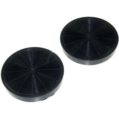BOSCH - 00748732 - carbone attivo - filtro aspirapolvere BOSCH - 00748732 - carbone attivo - filtro aspirapolvere