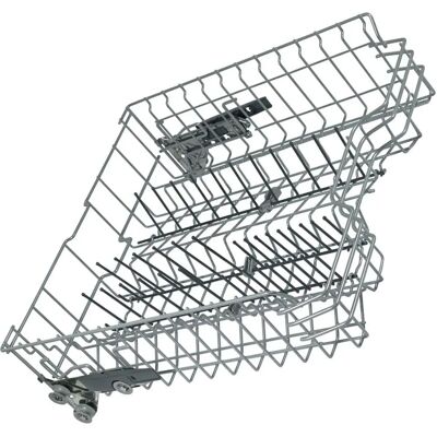 Bosch Modello 00771812 Cestello superiore per lavastoviglie - Ricambio Bosch Modello 00771812 Cestello superiore per lavastoviglie - Ricambio