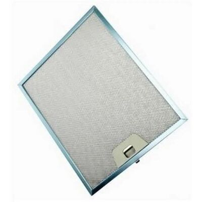 Filtre anti-graisses Ariston 36017-3817 - Hotte - Publicité Filtre anti-graisses Ariston 36017-3817 - Hotte - Publicité