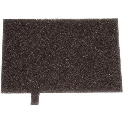 Filtro motore AEG Tornado - Compatibile con Karcher - 1096168008 Filtro motore AEG Tornado - Compatibile con Karcher - 1096168008