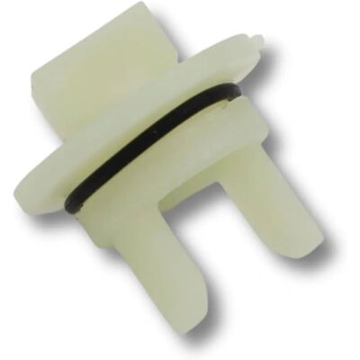 Bosch Modèle 2934713663946760765 Vis de raccord de sécurité - Accessoire robot de cuisine - Publicité Bosch Modèle 2934713663946760765 Vis de raccord de sécurité - Accessoire robot de cuisine - Publicité