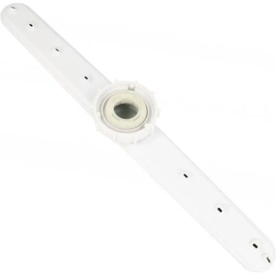 Bras de lavage supérieur - Pièce pour lave-vaisselle Bras de lavage supérieur - Pièce pour lave-vaisselle
