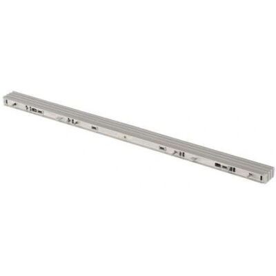 Pieza Original Bosch para Lavavajillas - Compatible con Varias Marcas Pieza Original Bosch para Lavavajillas - Compatible con Varias Marcas