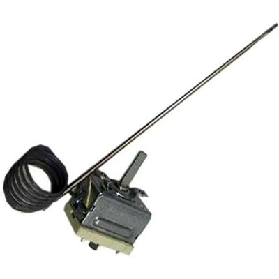 Indesit Modell C00078436 Elektronischer Thermostat - Ofen, Kochfeld Indesit Modell C00078436 Elektronischer Thermostat - Ofen, Kochfeld