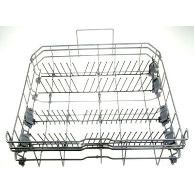 Neff - Cesto inferior - Compatible con Bosch, Siemens, Neff, Gaggenau, Balay, Constructa, Junker - OEM Neff - Cesto inferior - Compatible con Bosch, Siemens, Neff, Gaggenau, Balay, Constructa, Junker - OEM