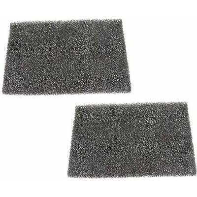 Filtro Aspirapolvere AEG - Filtro per Aspirapolvere Filtro Aspirapolvere AEG - Filtro per Aspirapolvere