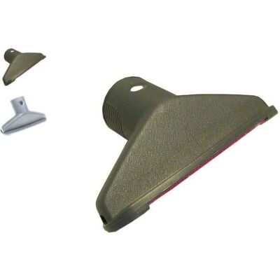Philips Piccola bocchetta piatta - Accessori aspirapolvere - Bocchetta piatta piccola Philips Piccola bocchetta piatta - Accessori aspirapolvere - Bocchetta piatta piccola