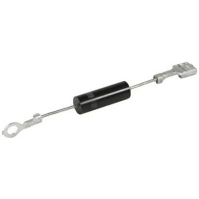 Diodo LG - Forno a microonde - 6021W3B001U - Diodo per microonde Diodo LG - Forno a microonde - 6021W3B001U - Diodo per microonde