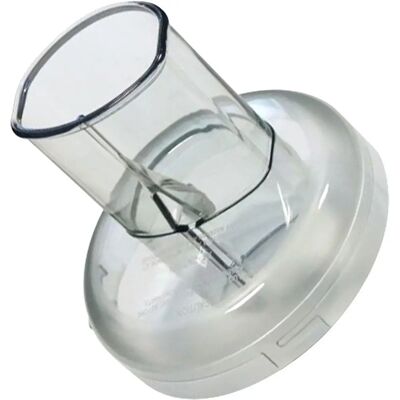 Coperchio del recipiente Duo XL - Accessorio da cucina Coperchio del recipiente Duo XL - Accessorio da cucina