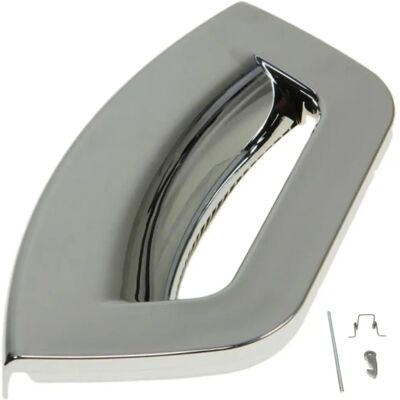 Maniglia porta Ariston - C00287769, C00305834 - Lavatrice Maniglia porta Ariston - C00287769, C00305834 - Lavatrice