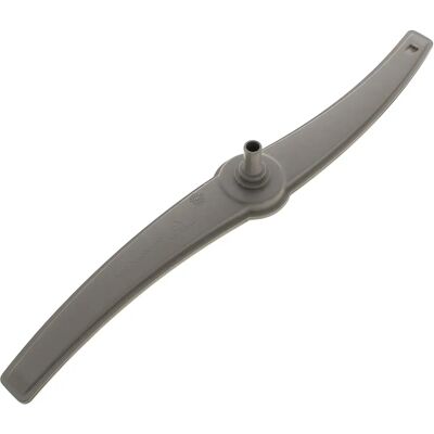 Bosch Modello 3103933663946833865 - Braccio di lavaggio per lavastoviglie Bosch Modello 3103933663946833865 - Braccio di lavaggio per lavastoviglie
