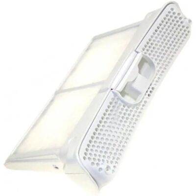 Bosch - Modèle 656033 - Filtre à peluches pour sèche-linge - Original Bosch - Modèle 656033 - Filtre à peluches pour sèche-linge - Original