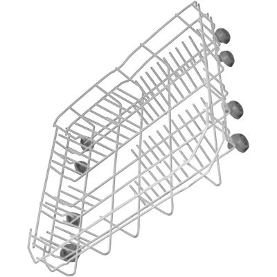 Beko - Cestello inferiore - 52,5 x 52,8 x 12 cm Beko - Cestello inferiore - 52,5 x 52,8 x 12 cm