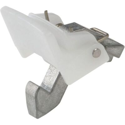 Bosch - Modello 00634207/00181984 - Chiusura porta - Lavatrici Bosch - Modello 00634207/00181984 - Chiusura porta - Lavatrici