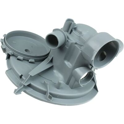 Bosch Blocco idraulico - Lavastoviglie Bosch Blocco idraulico - Lavastoviglie