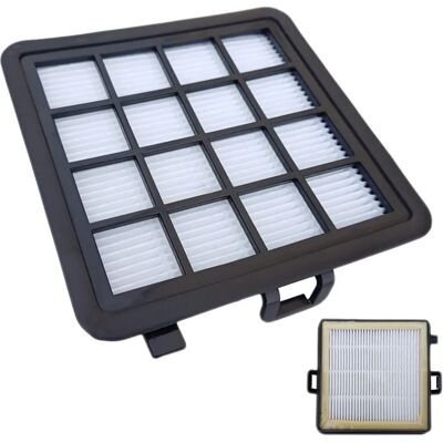 Filtro HEPA Tornado - Aspirapolvere - Modello 2936893663946839409 Filtro HEPA Tornado - Aspirapolvere - Modello 2936893663946839409