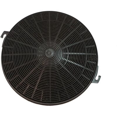 Electrolux Modello 211 Filtro a Carboni - Cappa Electrolux Modello 211 Filtro a Carboni - Cappa