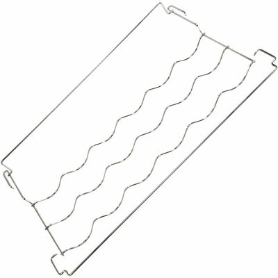 Ripiano Beko per bottiglie - Frigorifero, congelatore Ripiano Beko per bottiglie - Frigorifero, congelatore