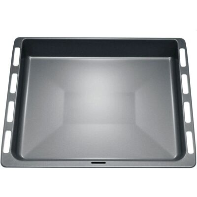 Bosch - 00574912 - Bandeja de hornear Bosch - 00574912 - Bandeja de hornear