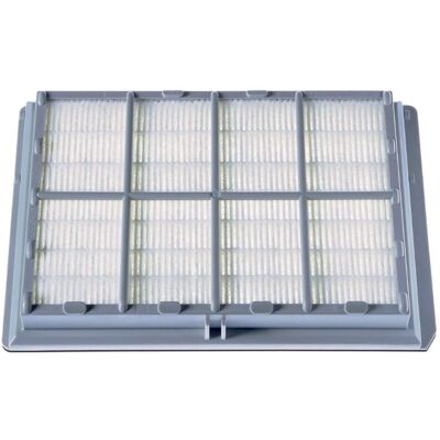 Filtro Aspirapolvere Bosch - Vari Modelli Filtro Aspirapolvere Bosch - Vari Modelli