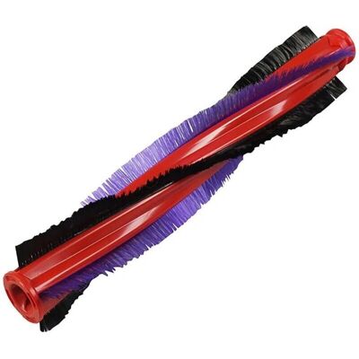 Dyson - 963830-01 - Spazzola rotante - Accessorio per aspirapolvere Dyson - 963830-01 - Spazzola rotante - Accessorio per aspirapolvere