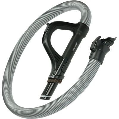 Soufflet flexible Rowenta pour aspirateur - RS-RT3880, RS-RT4081 - Publicité Soufflet flexible Rowenta pour aspirateur - RS-RT3880, RS-RT4081 - Publicité