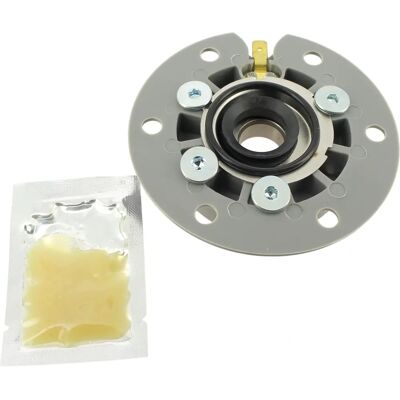 Whirlpool Modello 61783-34557 - Ricambio lavatrice Whirlpool Modello 61783-34557 - Ricambio lavatrice
