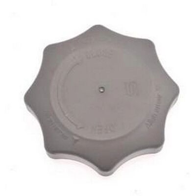 LG - Tappo serbatoio del sale - Lavastoviglie - 5007DD2001A LG - Tappo serbatoio del sale - Lavastoviglie - 5007DD2001A