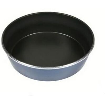 Whirlpool AVM190 - Piatto microonde 21cm-5.5cm Whirlpool AVM190 - Piatto microonde 21cm-5.5cm