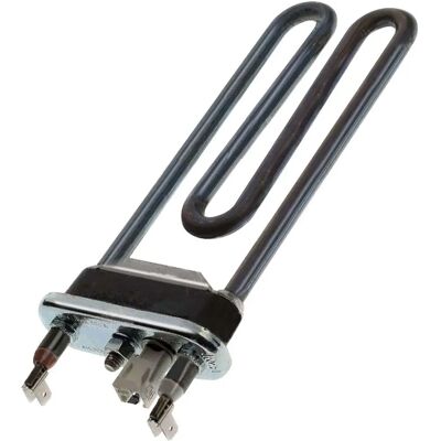 Resistenza Candy 1950W - Lavatrice Resistenza Candy 1950W - Lavatrice