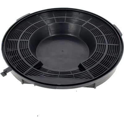 Whirlpool - Filtro a carbone rotondo tipo 28 - Cappa aspirante Whirlpool - Filtro a carbone rotondo tipo 28 - Cappa aspirante