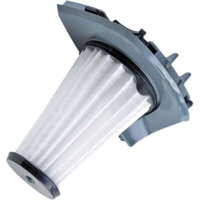 Assemblaggio filtro originale Electrolux - Filtro aspirapolvere Assemblaggio filtro originale Electrolux - Filtro aspirapolvere