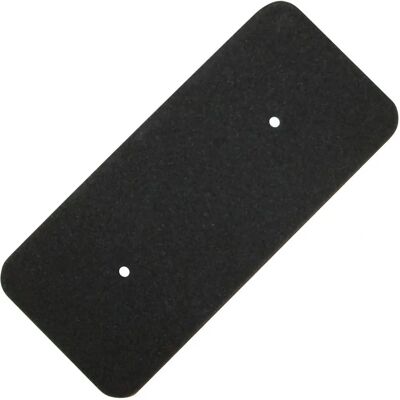 Filtro Spugna Candy - Asciugatrice - Compatibile Hoover Filtro Spugna Candy - Asciugatrice - Compatibile Hoover