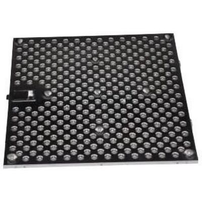 Filtro in metallo Scholtes 320x320mm - Cappa Aspirante Filtro in metallo Scholtes 320x320mm - Cappa Aspirante