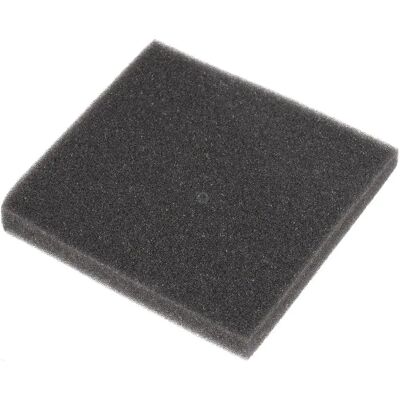Filtre éponge Tornado Modèle 296355-52853 - Accessoire pour Aspirateur Filtre éponge Tornado Modèle 296355-52853 - Accessoire pour Aspirateur