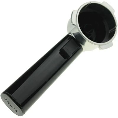 Krups Modello MS-623764 - Filtro per macchina da caffè - Accessorio Krups Modello MS-623764 - Filtro per macchina da caffè - Accessorio