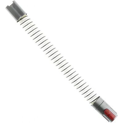 DYSON - 967764-02 - Extensión de manguera - Accesorio - Aspiradora DYSON - 967764-02 - Extensión de manguera - Accesorio - Aspiradora