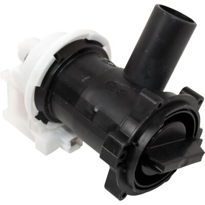 Bosch WAE144192 00144192 - Bomba de drenaje para lavadora Bosch WAE144192 00144192 - Bomba de drenaje para lavadora