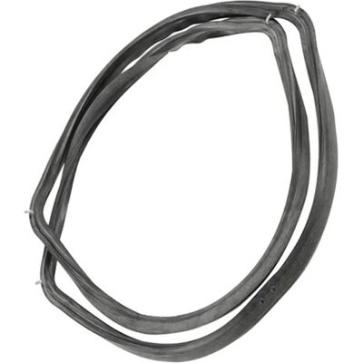 Guarnizione porta forno AEG - Compatibile con Electrolux, Arthur Martin, Juno Guarnizione porta forno AEG - Compatibile con Electrolux, Arthur Martin, Juno