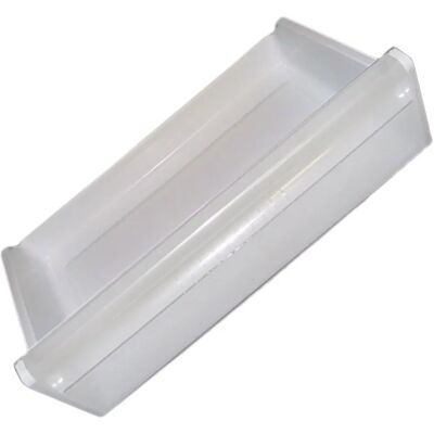 Bosch / Siemens - Tiroir supérieur du congélateur - Compatible avec KG49NS20RU, KG46NA10 Bosch / Siemens - Tiroir supérieur du congélateur - Compatible avec KG49NS20RU, KG46NA10