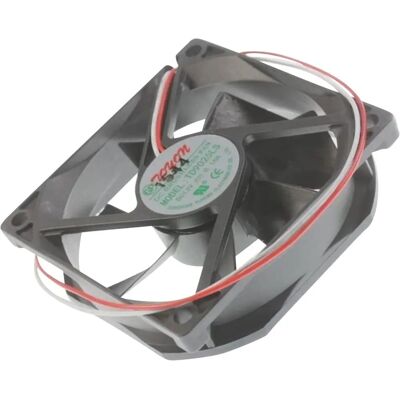 Climadiff 301050206 - Ventilatore esterno per cantina vinicola Climadiff 301050206 - Ventilatore esterno per cantina vinicola