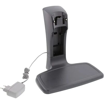 Electrolux Modèle 296344-45472 - Accessoire pour Aspirateur - Publicité Electrolux Modèle 296344-45472 - Accessoire pour Aspirateur - Publicité