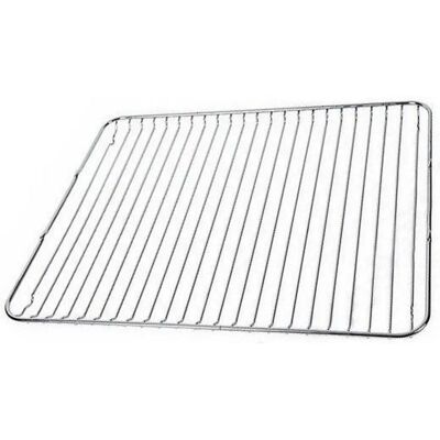 Griglia forno Electrolux - 466 x 385 mm - Compatibile con AEG, Faure, IKEA Griglia forno Electrolux - 466 x 385 mm - Compatibile con AEG, Faure, IKEA